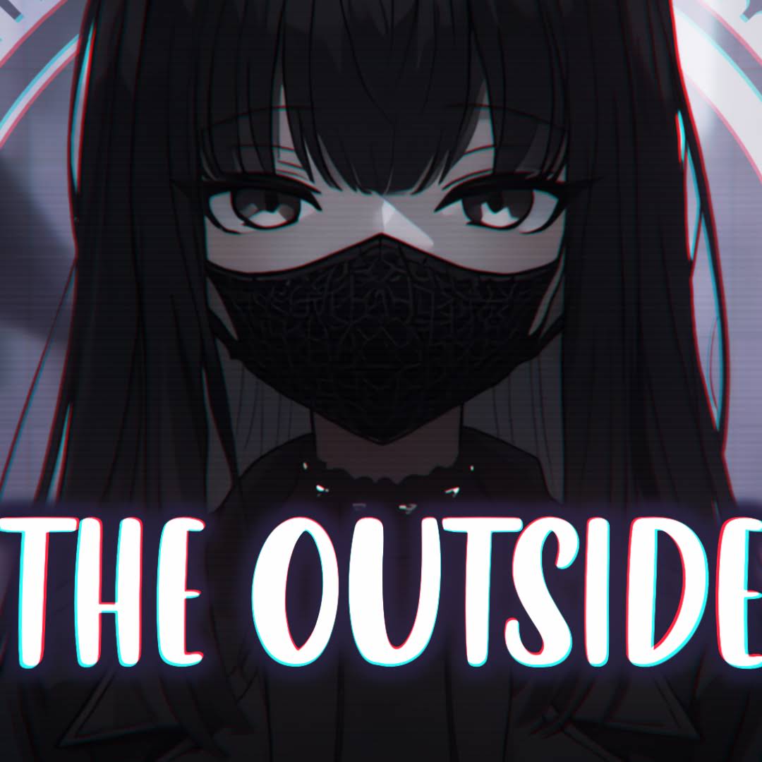 Post from RubyChan's Nightcore
