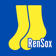 RenSox@MLB情報局アイコン画像