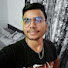 ezrU4cxAOG8-channel-avatar-Kartik Kumar Sahu