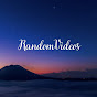 Random Videos logo