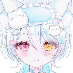 白恋 / sirokoi