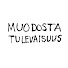 l2Xap8CONS8-channel-avatar-Muodosta tulevaisuus