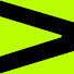 I2waalpWoq0-channel-avatar-Virziens