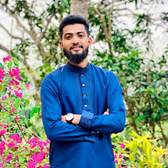 Alamgir Hossain