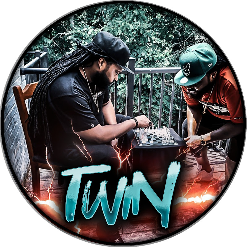 TWINdaMOGUL