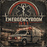 rEwL2Q_zR_0-channel-avatar-Emergency Room 911 Stories