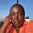 Mir_w3R_P4o-channel-avatar-Living tiny with Grace