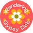 f6auMrtmOBI-channel-avatar-Wandering Gypsy Deb