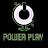 Power play 