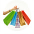 jk3i26uCllM-channel-avatar-safe shop
