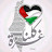 @اممحمدويوسف-و6ن