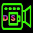 sprRCXMrhh4-channel-avatar-David Stevens