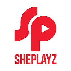 SHEPLAYZ MIDDLE EAST