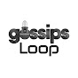 Gossips Loop Avatar