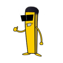 Fry Irish