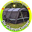 wdHM8ApVyCQ-channel-avatar-Die_GluesenCamper 