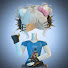 cDKzoW9_Ubk-channel-avatar-Lora