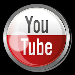 ytsupport baba channel logo