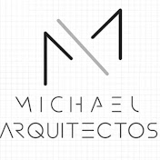 Michael Arquitectos