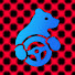 iUEdwFL5WiE-channel-avatar-VSEOPLETKI