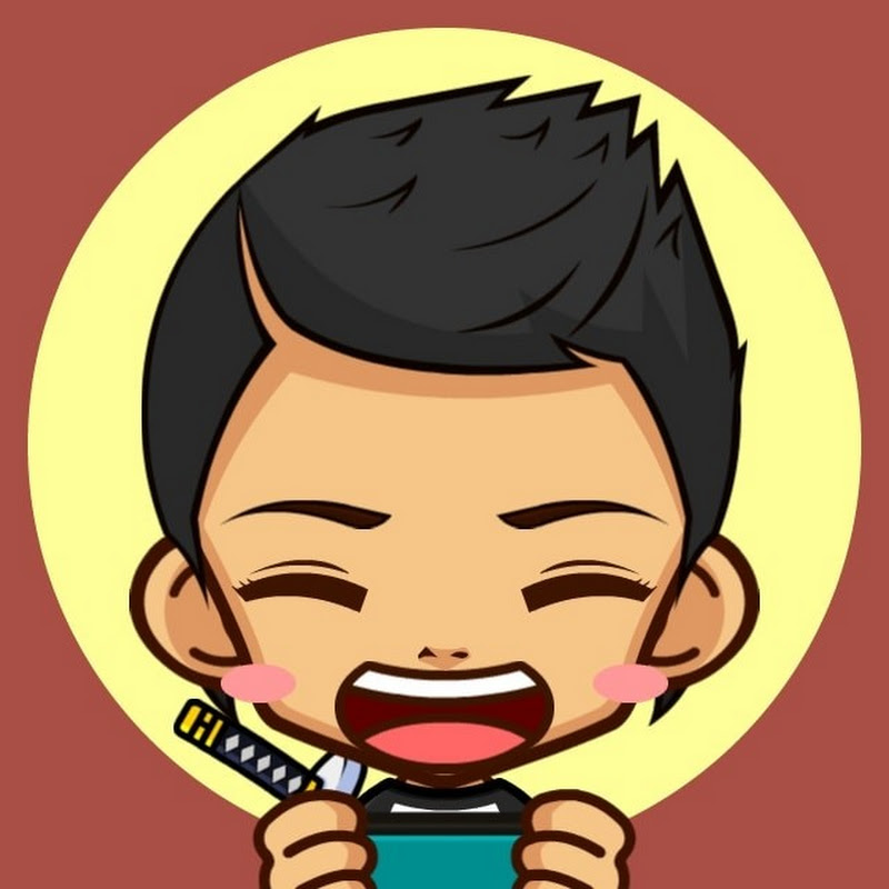 Fogli Gamer