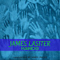 JAMES LASITER YouTube Profile Photo