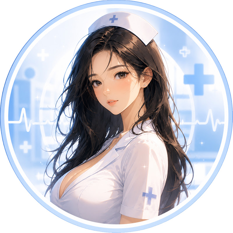Ghibli Healing Clinic