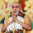 90K9NdtcDDI-channel-avatar-Pramukh Channel