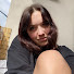 WANuzBxjCbo-channel-avatar-Michaela Minarik