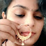 mmZkVWrdlv8-channel-avatar-Sheelu Agrahari 