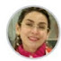 mgP3RkDn0mI-channel-avatar-Medical Sciences with Dr. Kanani