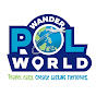 WanderPol World logo