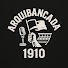 FBZKIyPolsA-channel-avatar-Arquibancada 1910 Podcast