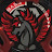 @Hex9876Gaming