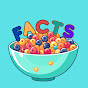 FactsMunch logo