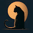 7oONp3wEmkY-channel-avatar-MELLOW  9 LOUNGE