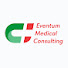 DMY8anEIDxM-channel-avatar-Eventum Medical Consulting