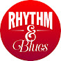Rhythm and Blues Collection
