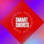 smart shorts logo