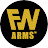 F. W. ARMS