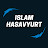 islam_ hasavyurt