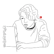 カワイコージ