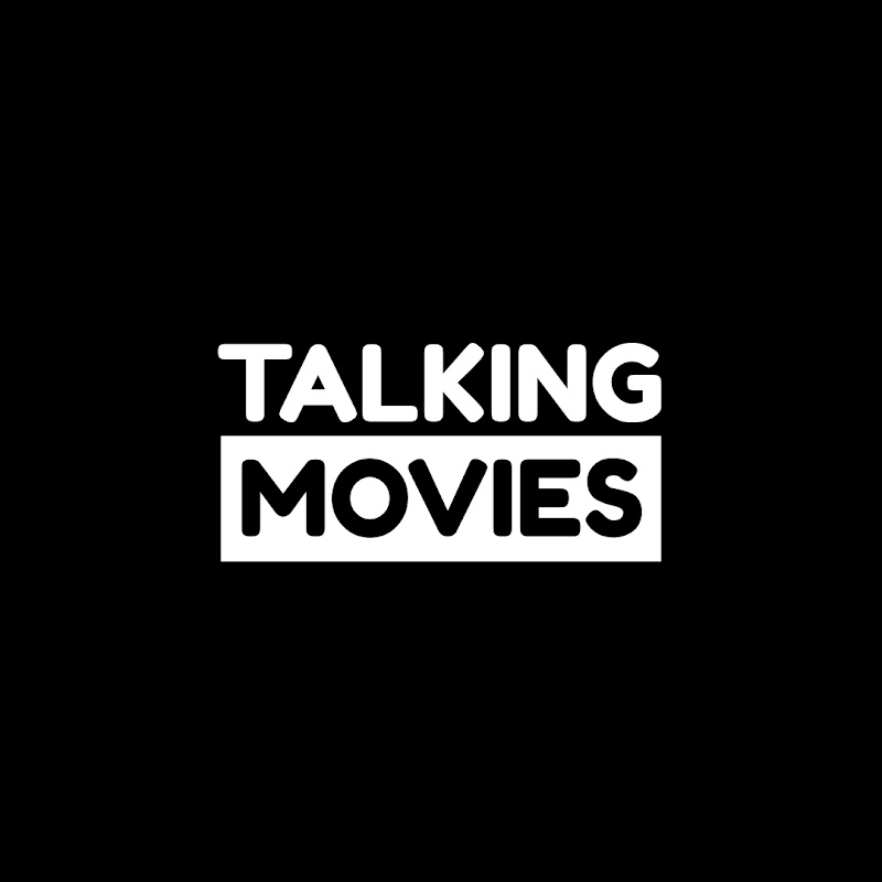 Talking Movies