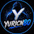 @Yurixxx-t7k