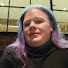 orqBy3H0Rwc-channel-avatar-Ginger Vitus