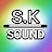 @SKSOUND72