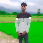 Ajay mg