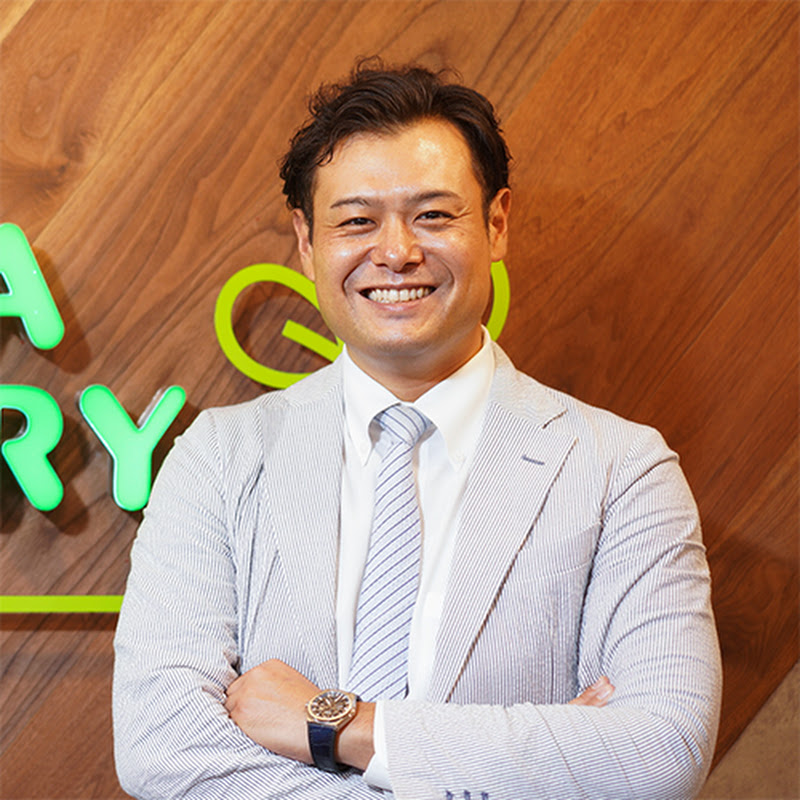 東京不動産大学 - 都心ブランドマンション購入の専門家 -