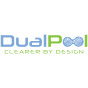 DualPool
