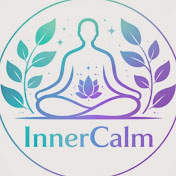 InnerCalm